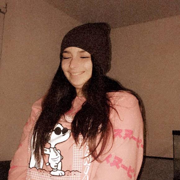 nevaehmadellin